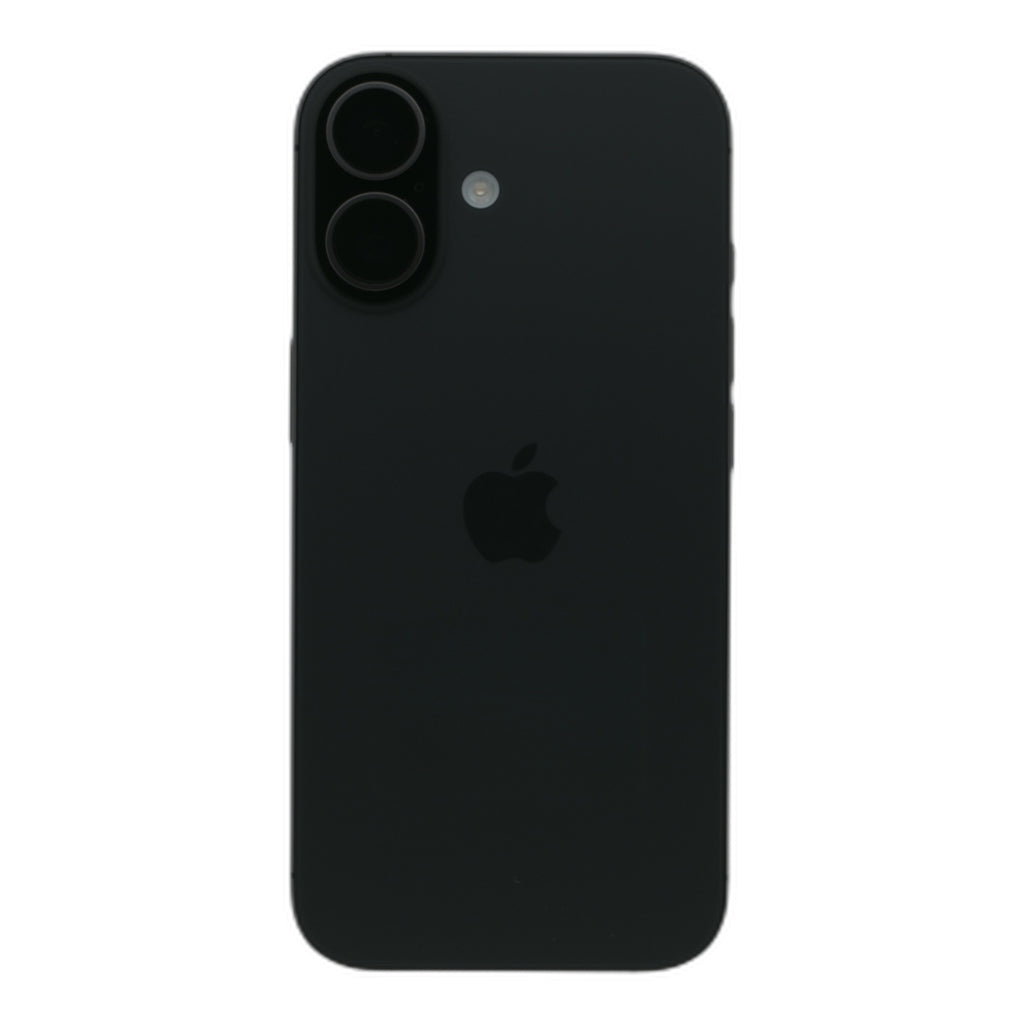 99新 Apple iPhone 17 256G 黑色 中國大陸版