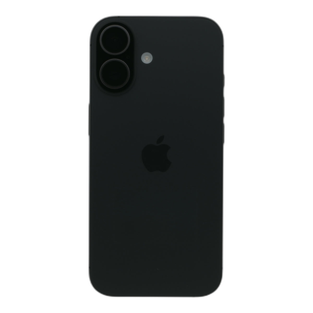 99新 Apple iPhone 17 256G 黑色 中國大陸版