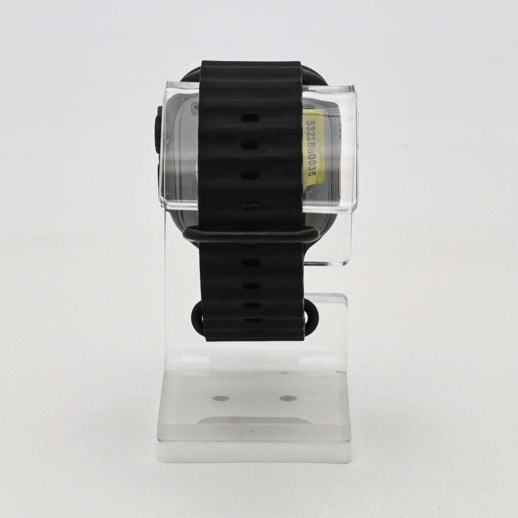 99新 Apple Watch Ultra 2 49毫米 鈦金屬