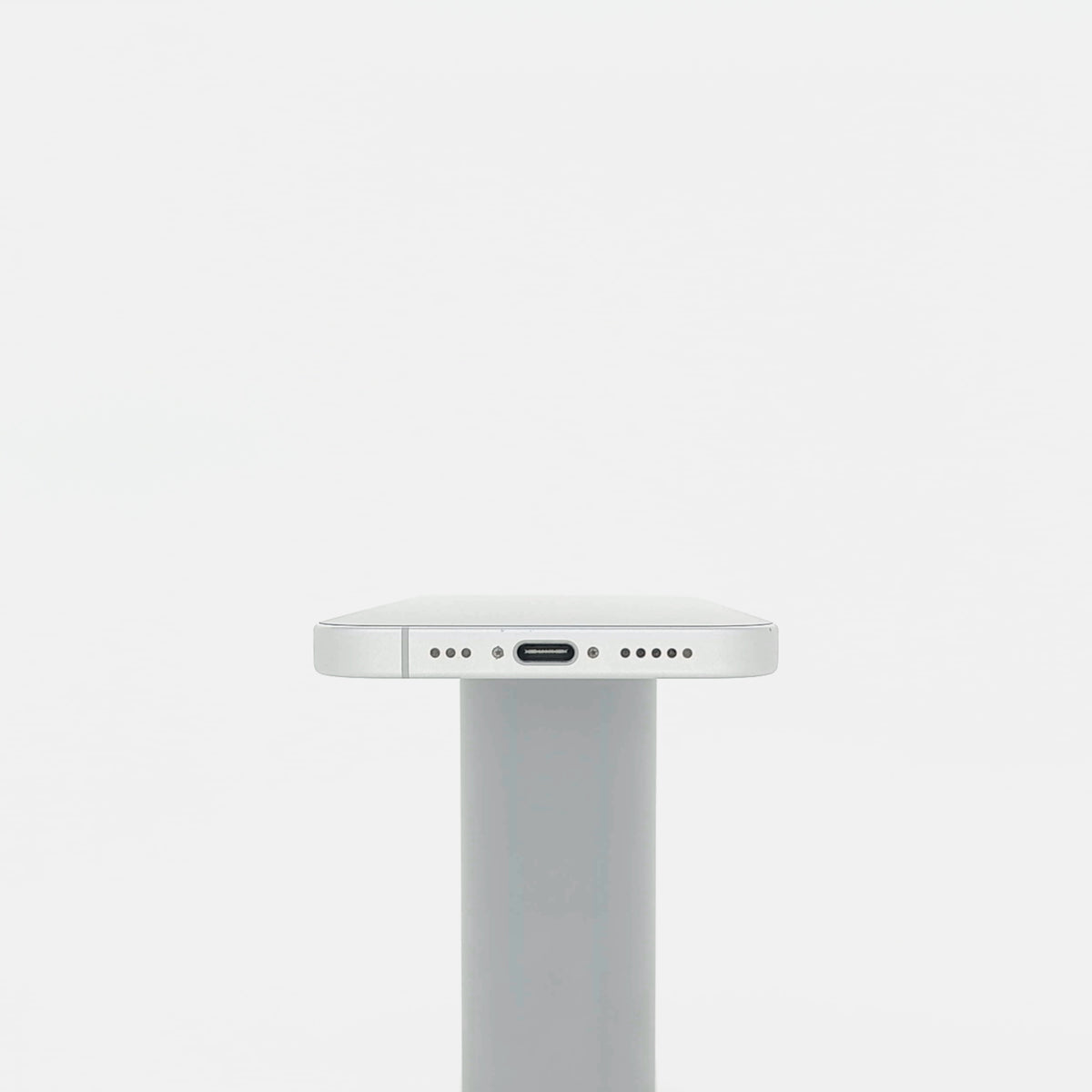 95新 Apple iPhone 16 256G 白色 中國大陸版
