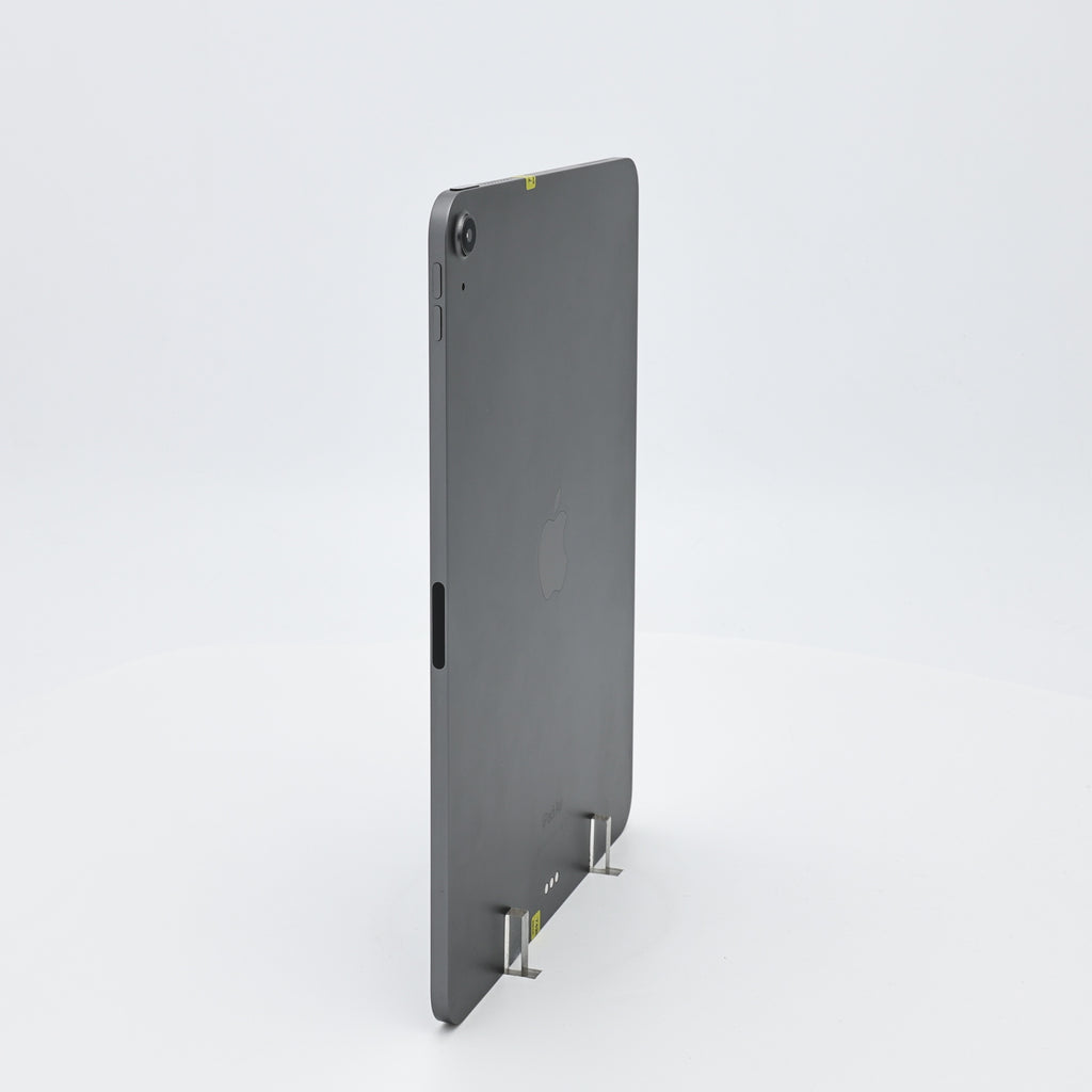 95新 Apple iPad Air5 256G 深空灰色 WIFI