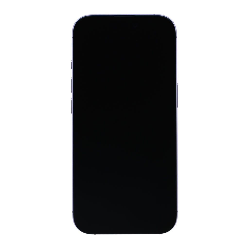 99新 Apple iPhone 17 256G 薰衣草紫色 中國大陸版