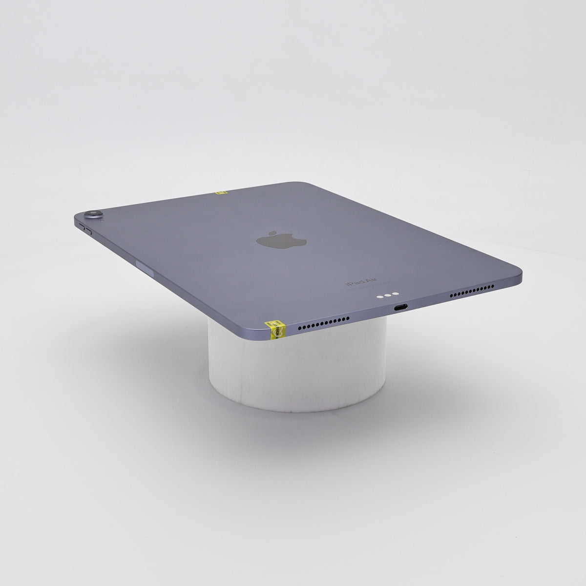 95新 Apple iPad Air5 256G 紫色 WIFI