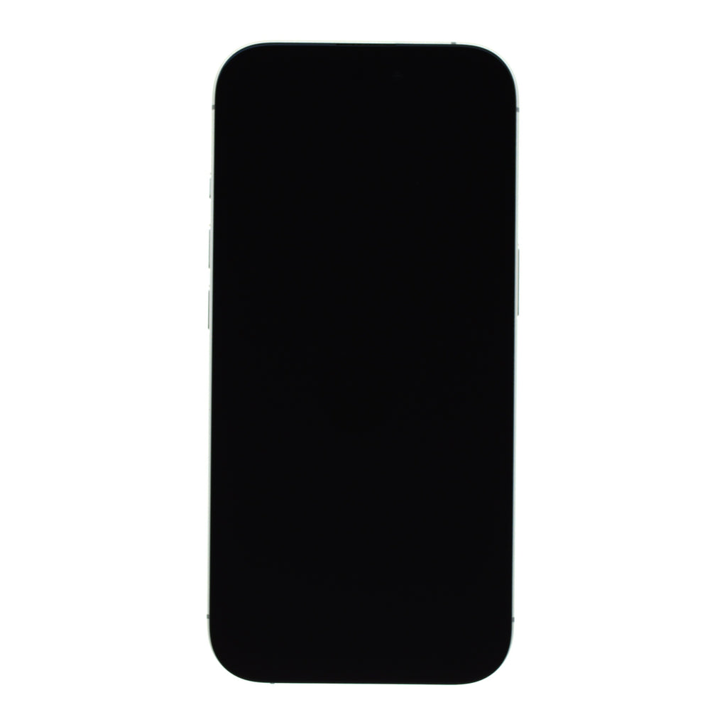 95新 Apple iPhone 17 256G 白色 中國大陸版