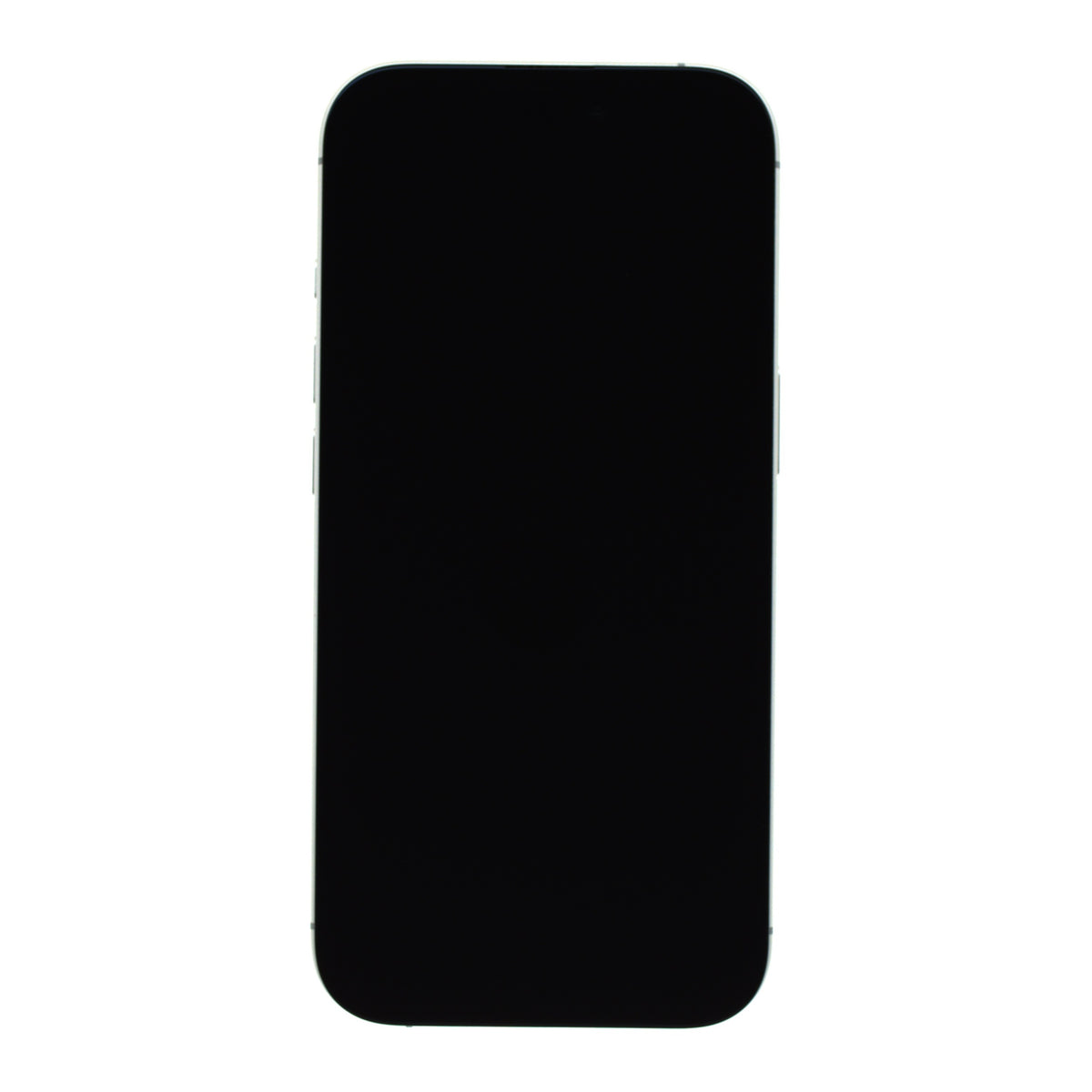 95新 Apple iPhone 17 256G 白色 中國大陸版