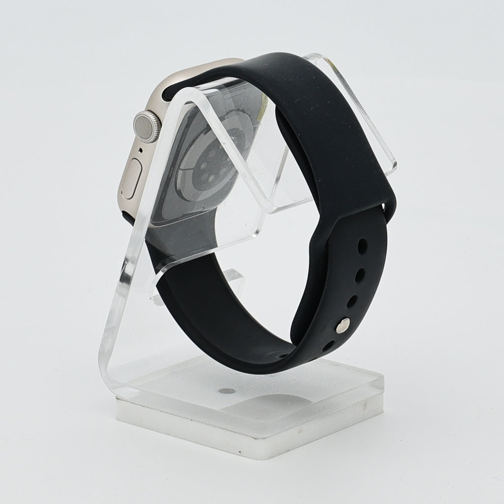 99新 Apple Watch Series 8 41毫米 鋁金屬
