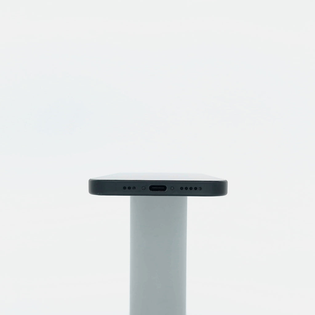 95新 Apple iPhone 16 256G 黑色 中國大陸版