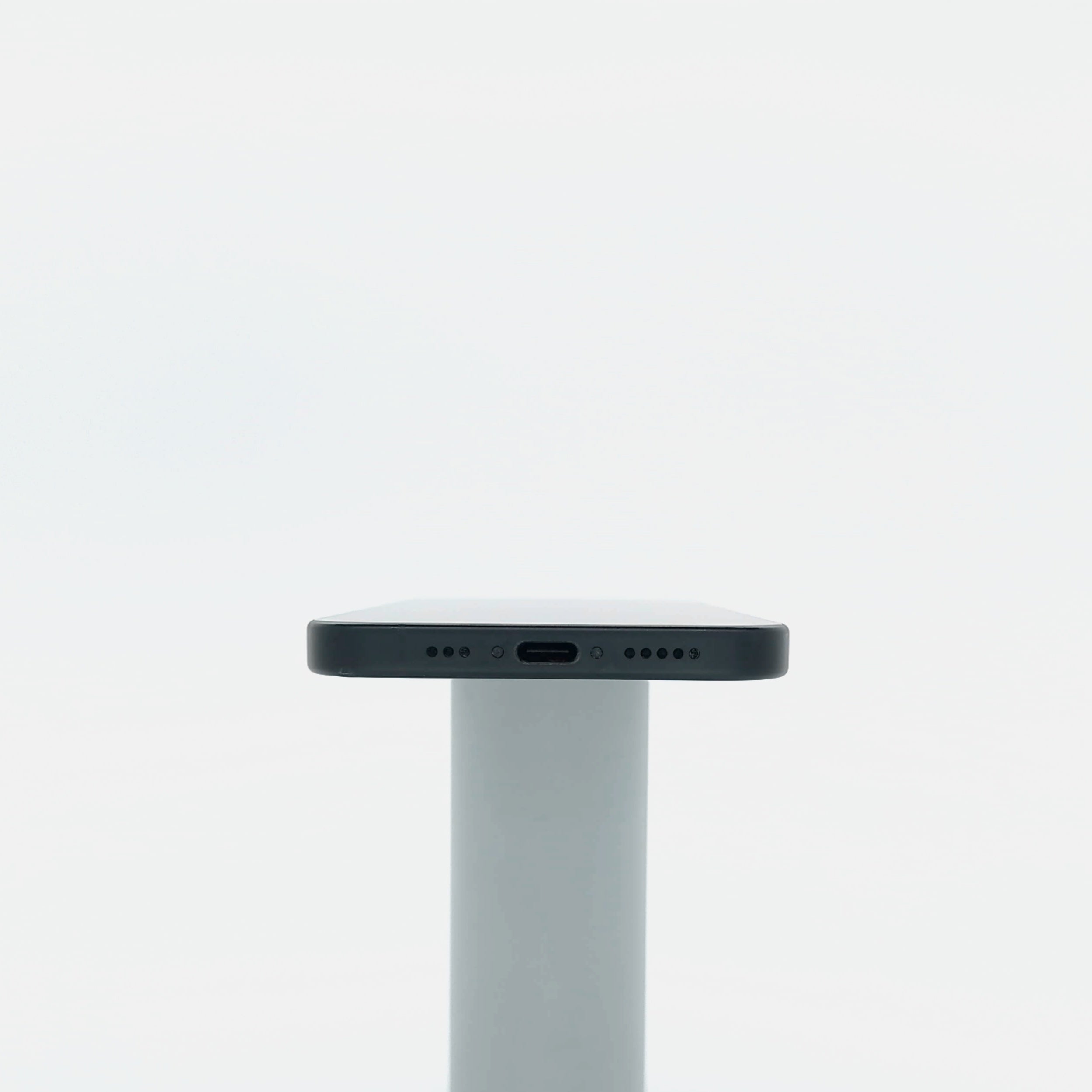 95新 Apple iPhone 16 256G 黑色 中國大陸版