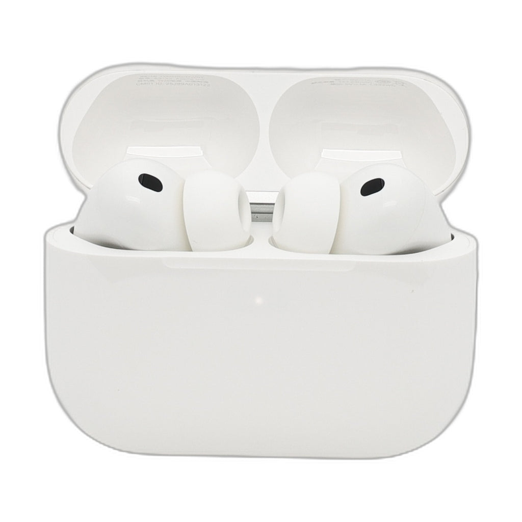 99新 Apple AirPods Pro 3 白色
