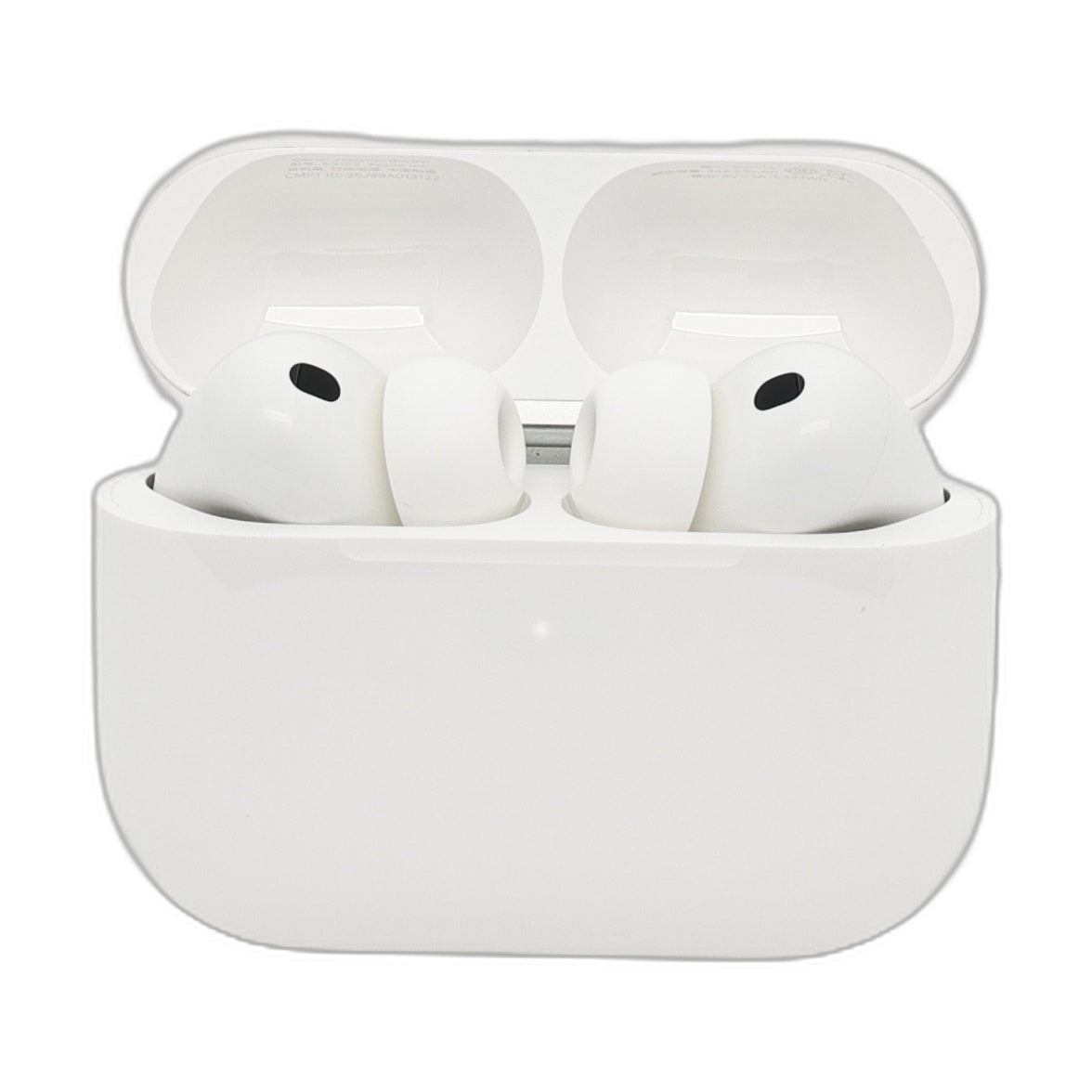 99新 Apple AirPods Pro 3 白色