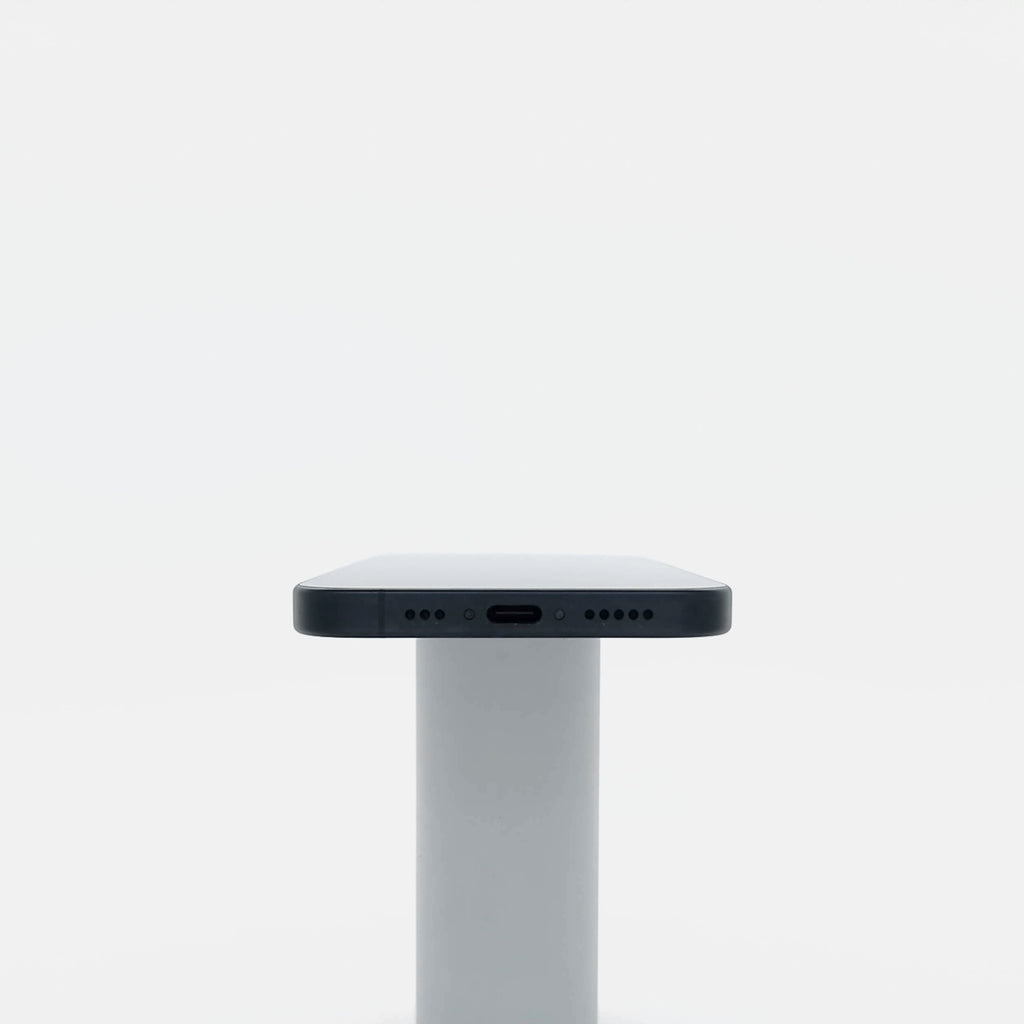95新 Apple iPhone 16 256G 黑色 中國大陸版