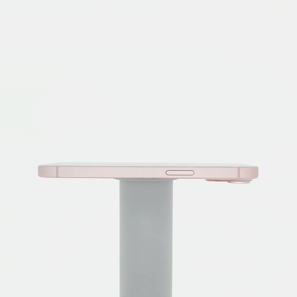 95新 Apple iPhone 15 128G 粉紅色 中國大陸版