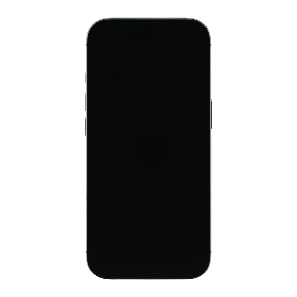 95新 Apple iPhone 16 Pro 256G 原色鈦金屬 中國大陸版
