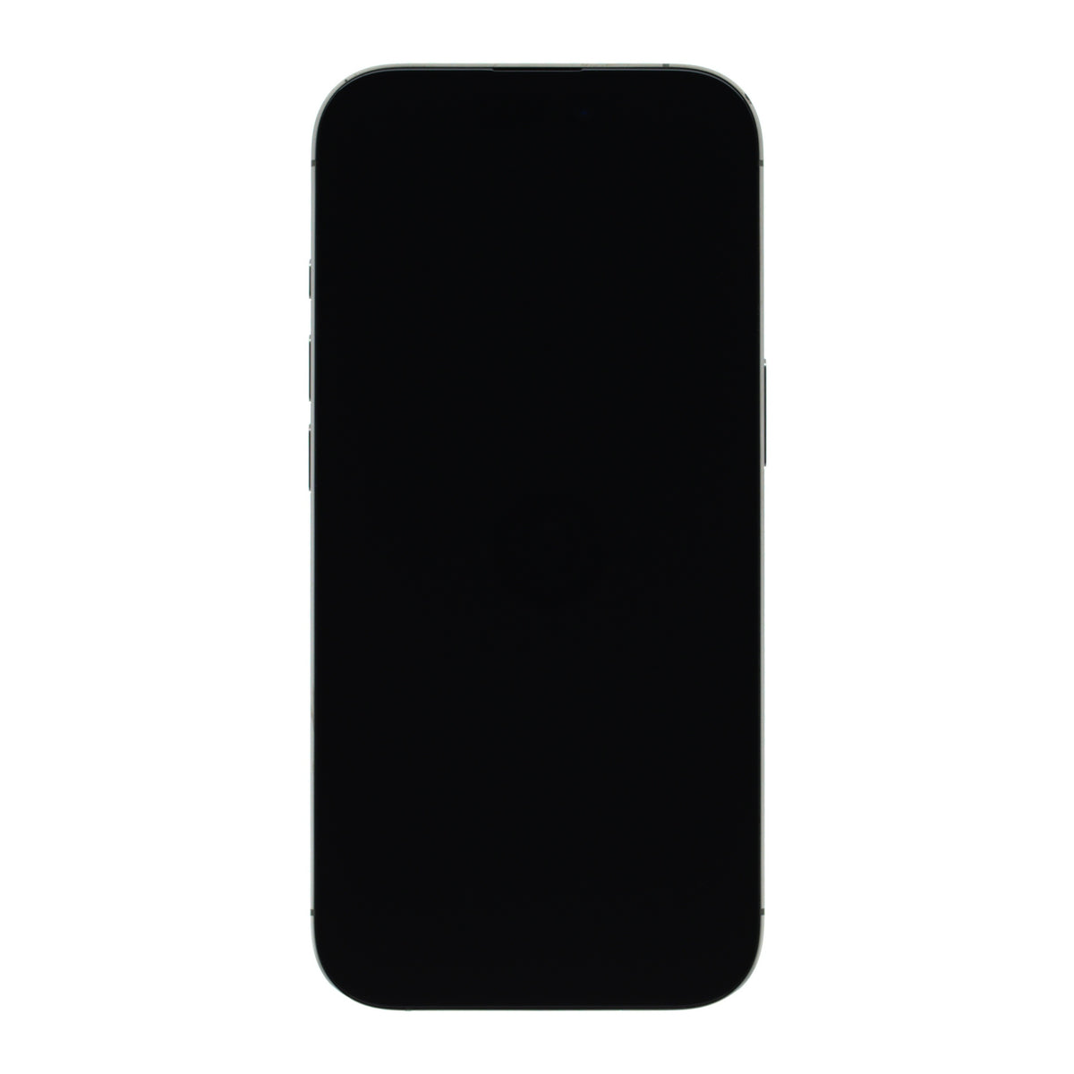 95新 Apple iPhone 16 Pro 256G 原色鈦金屬 中國大陸版