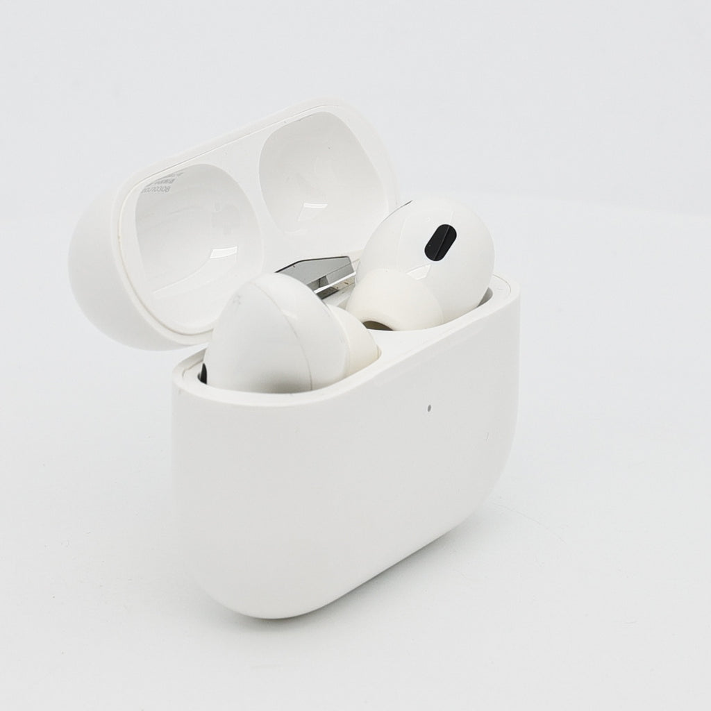 99新 Apple AirPods Pro 2 白色