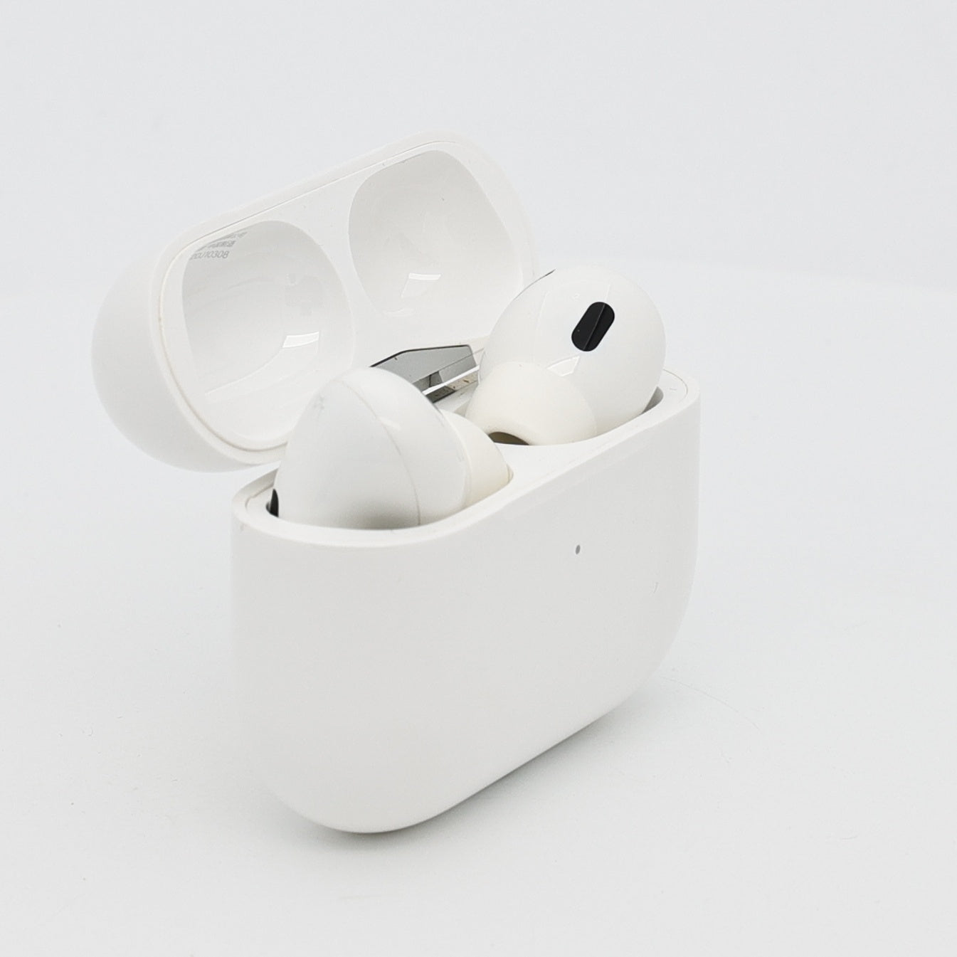 99新 Apple AirPods Pro 2 白色