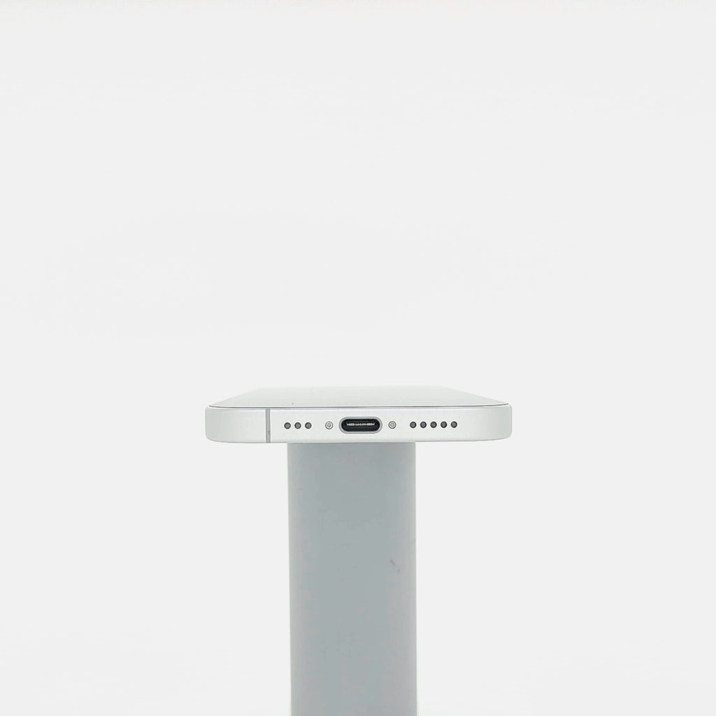95新 Apple iPhone 17 256G 白色 中國大陸版