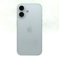 95新 Apple iPhone 16 256G 白色 中國大陸版