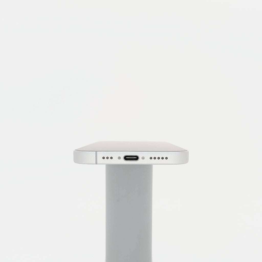 95新 Apple iPhone 17 256G 白色 中國大陸版