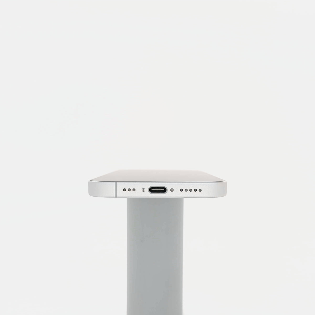 95新 Apple iPhone 17 256G 白色 中國大陸版