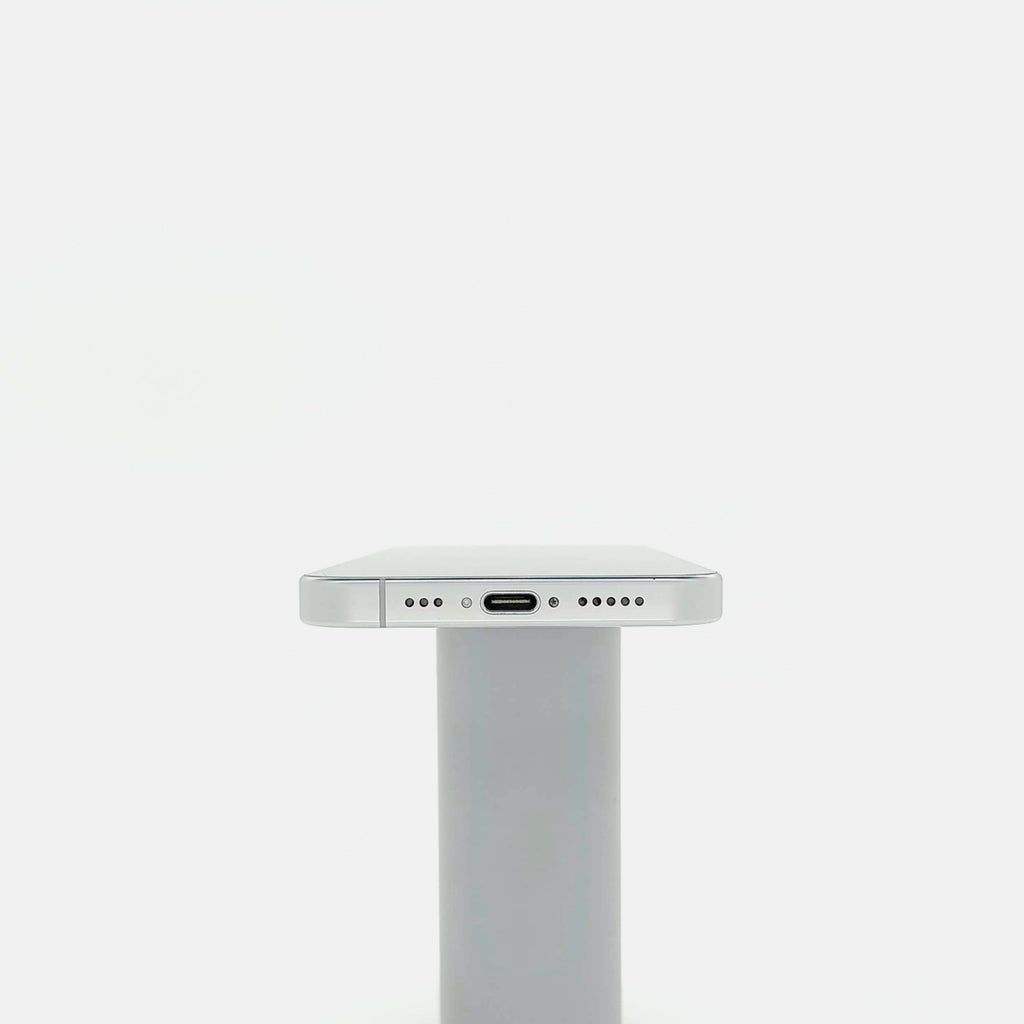 95新 Apple iPhone 16 Pro 256G 白色鈦金屬 中國大陸版