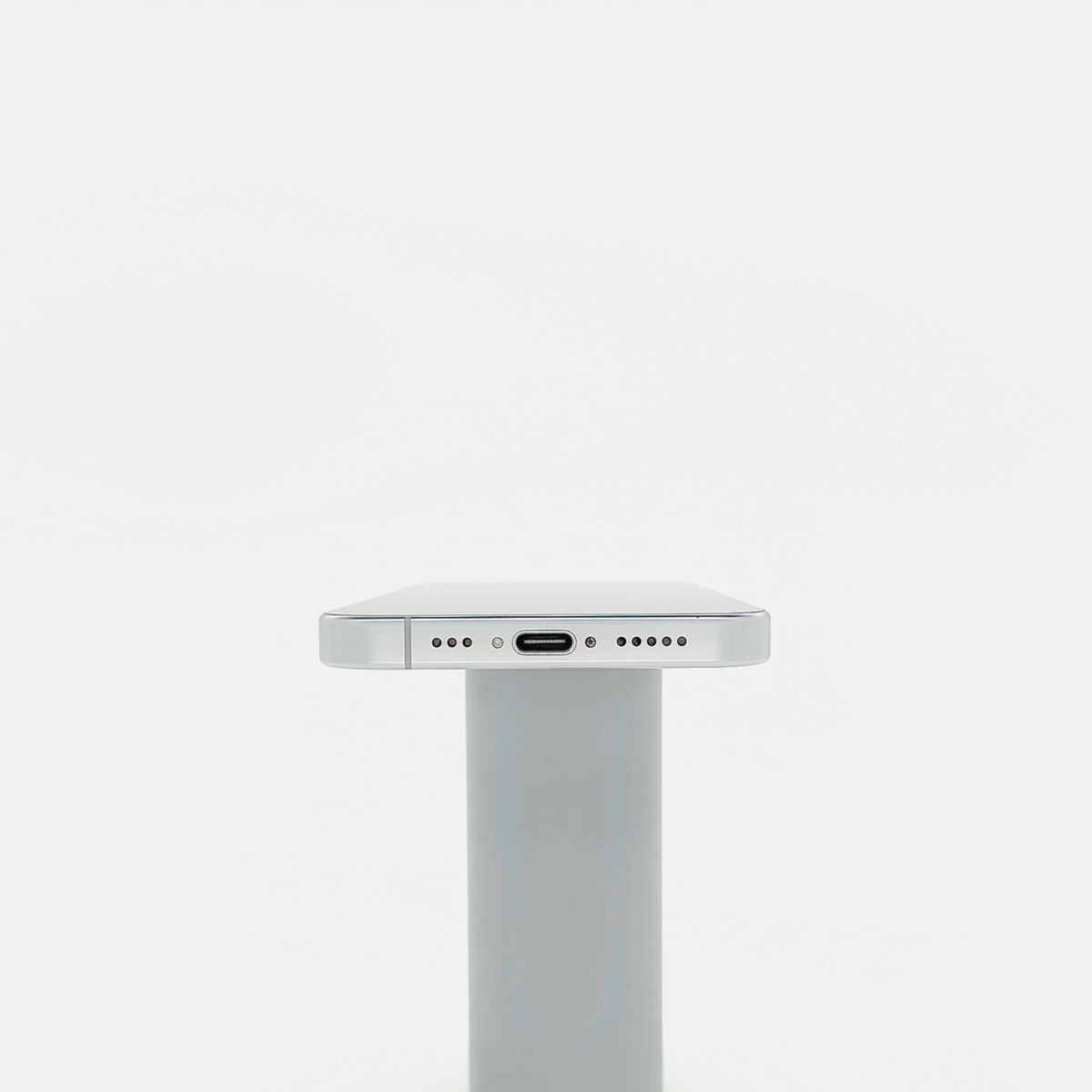 95新 Apple iPhone 16 Pro 256G 白色鈦金屬 中國大陸版
