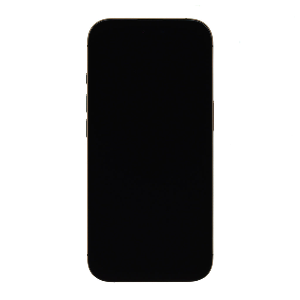 95新 Apple iPhone 16 Pro 128G 白色鈦金屬 中國大陸版