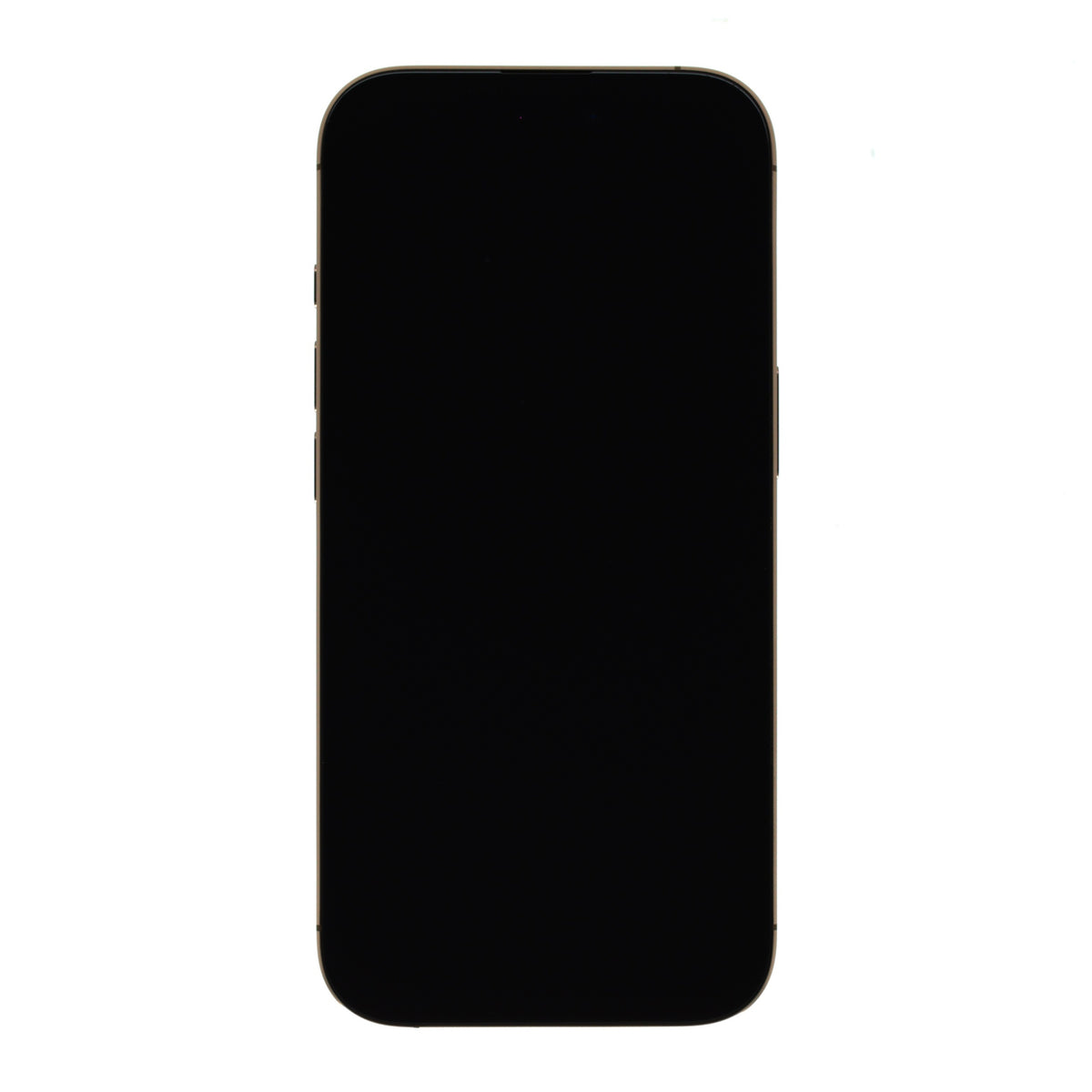 95新 Apple iPhone 16 Pro 128G 白色鈦金屬 中國大陸版