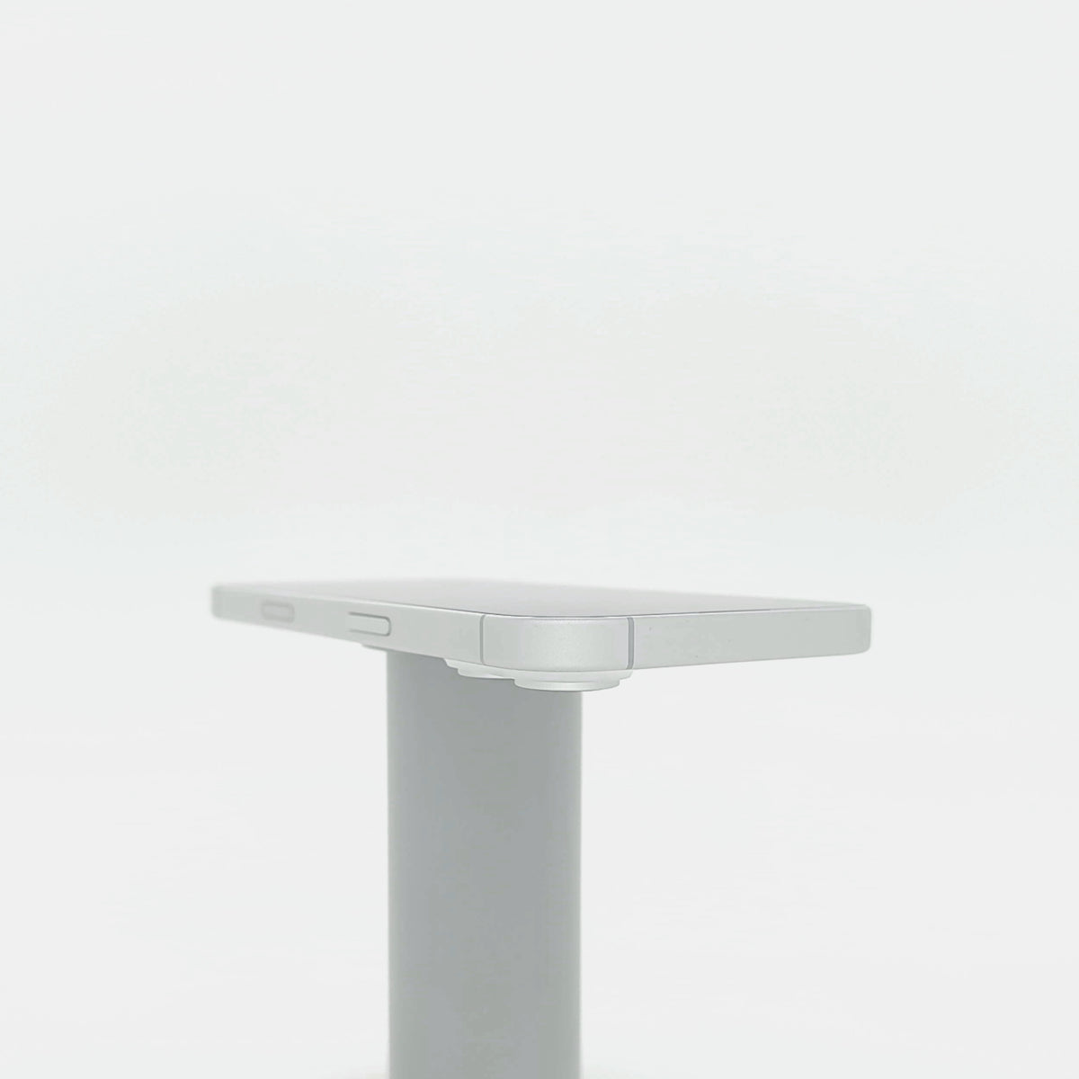 99新 Apple iPhone 17 256G 白色 中國大陸版