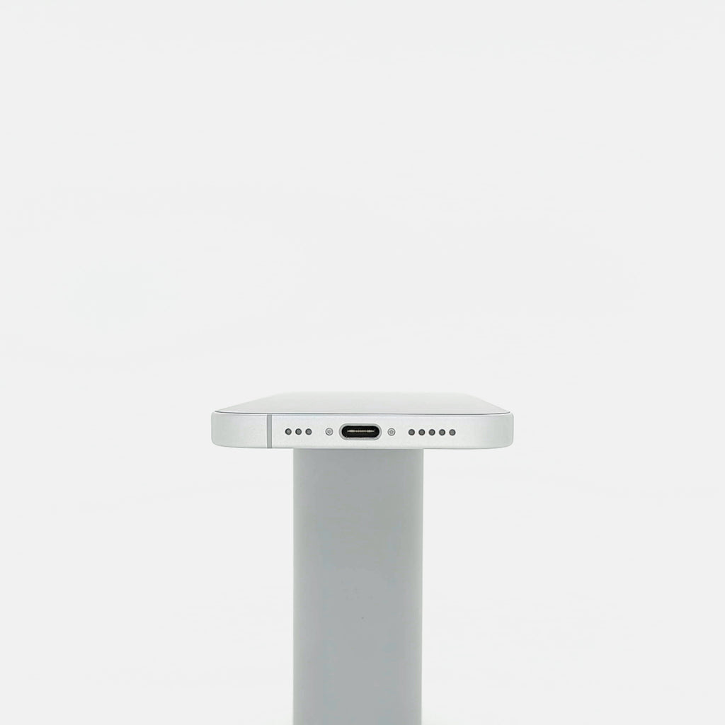 95新 Apple iPhone 17 256G 白色 中國大陸版