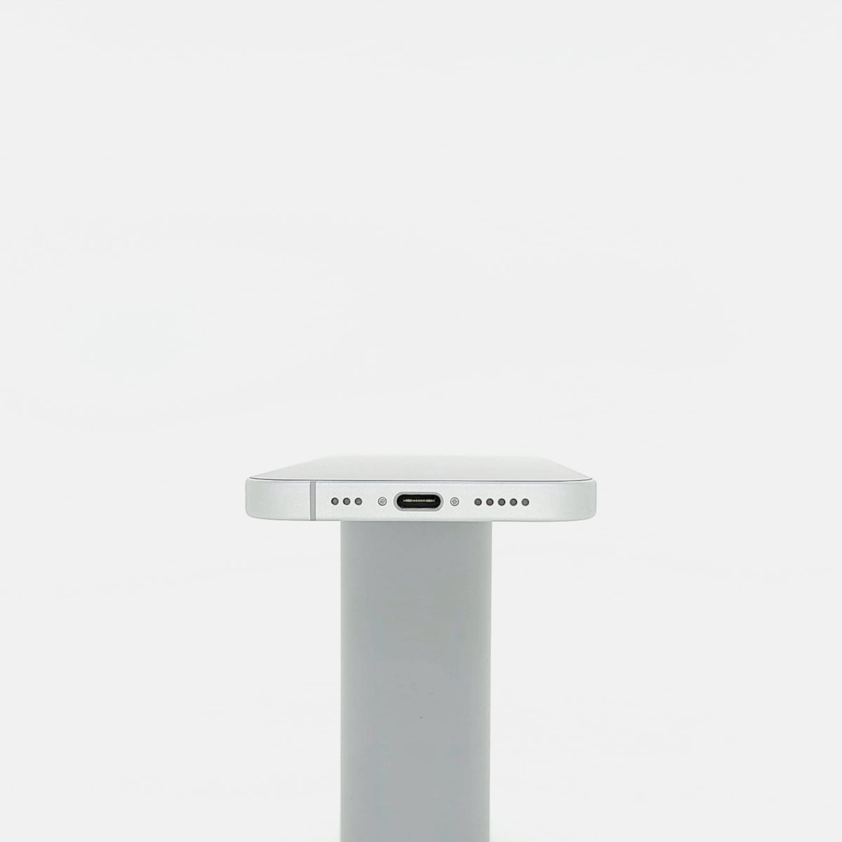 95新 Apple iPhone 17 256G 白色 中國大陸版