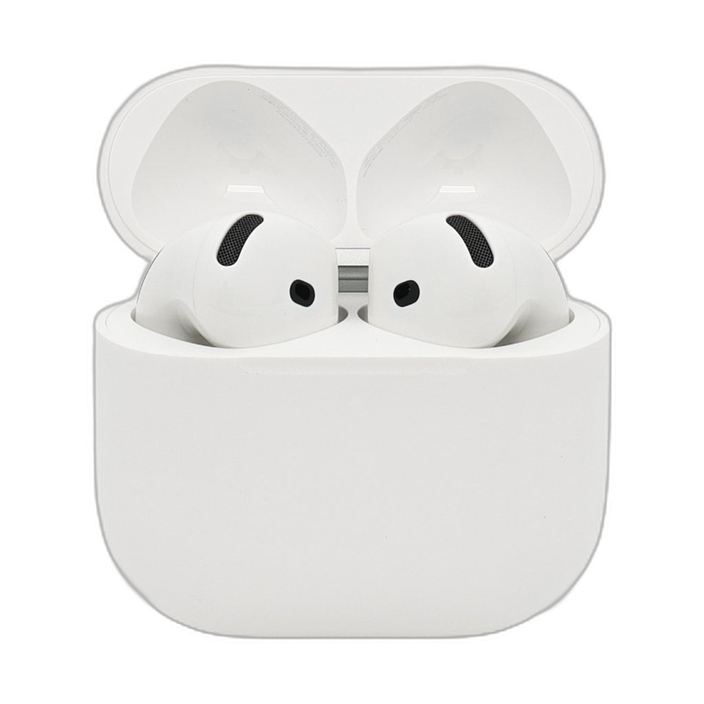 99新 Apple AirPods 5 白色