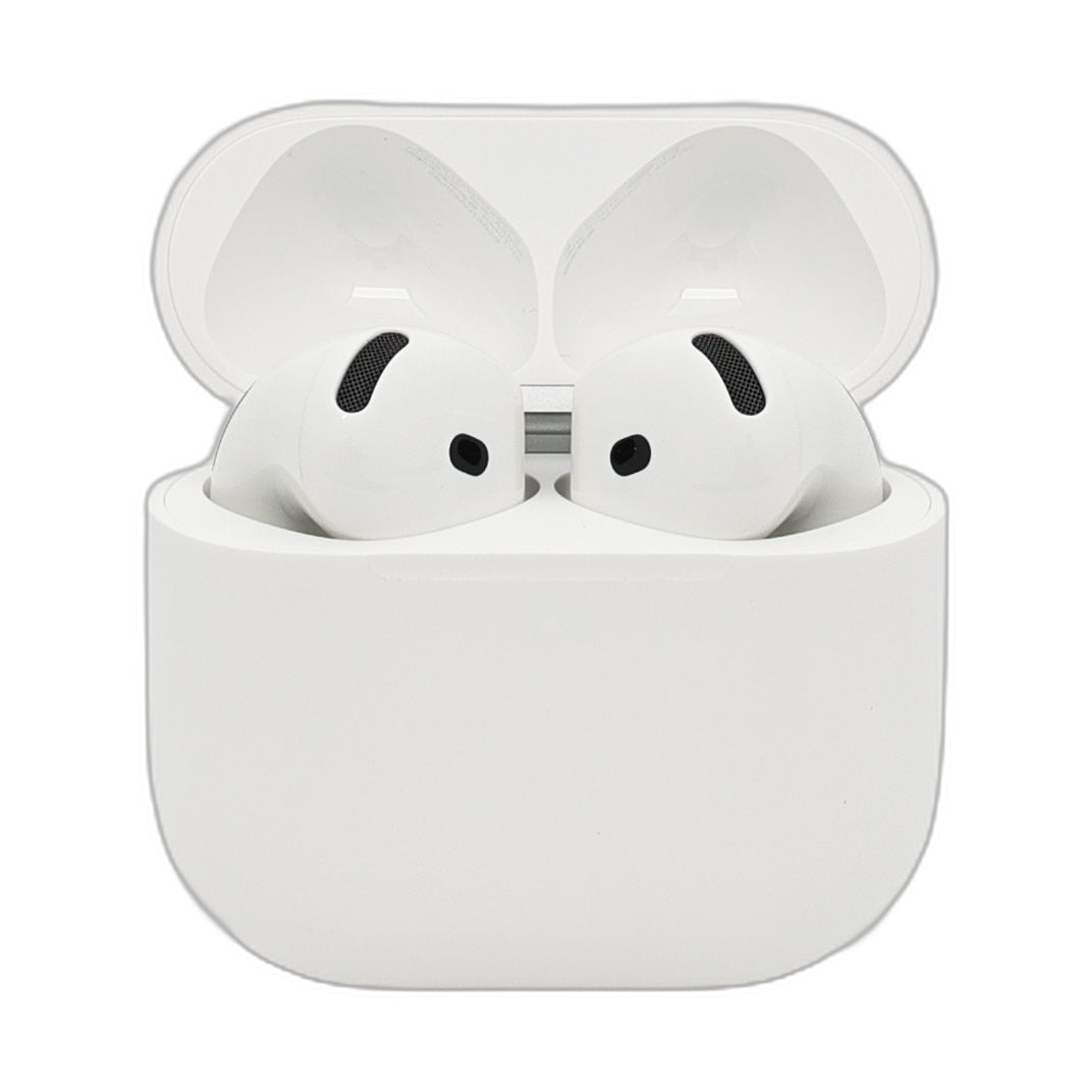 99新 Apple AirPods 5 白色