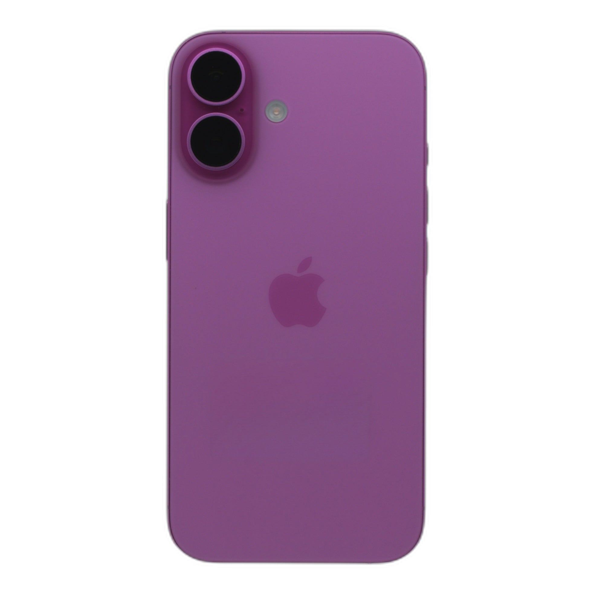 95新 Apple iPhone 16 256G 粉紅色 中國大陸版