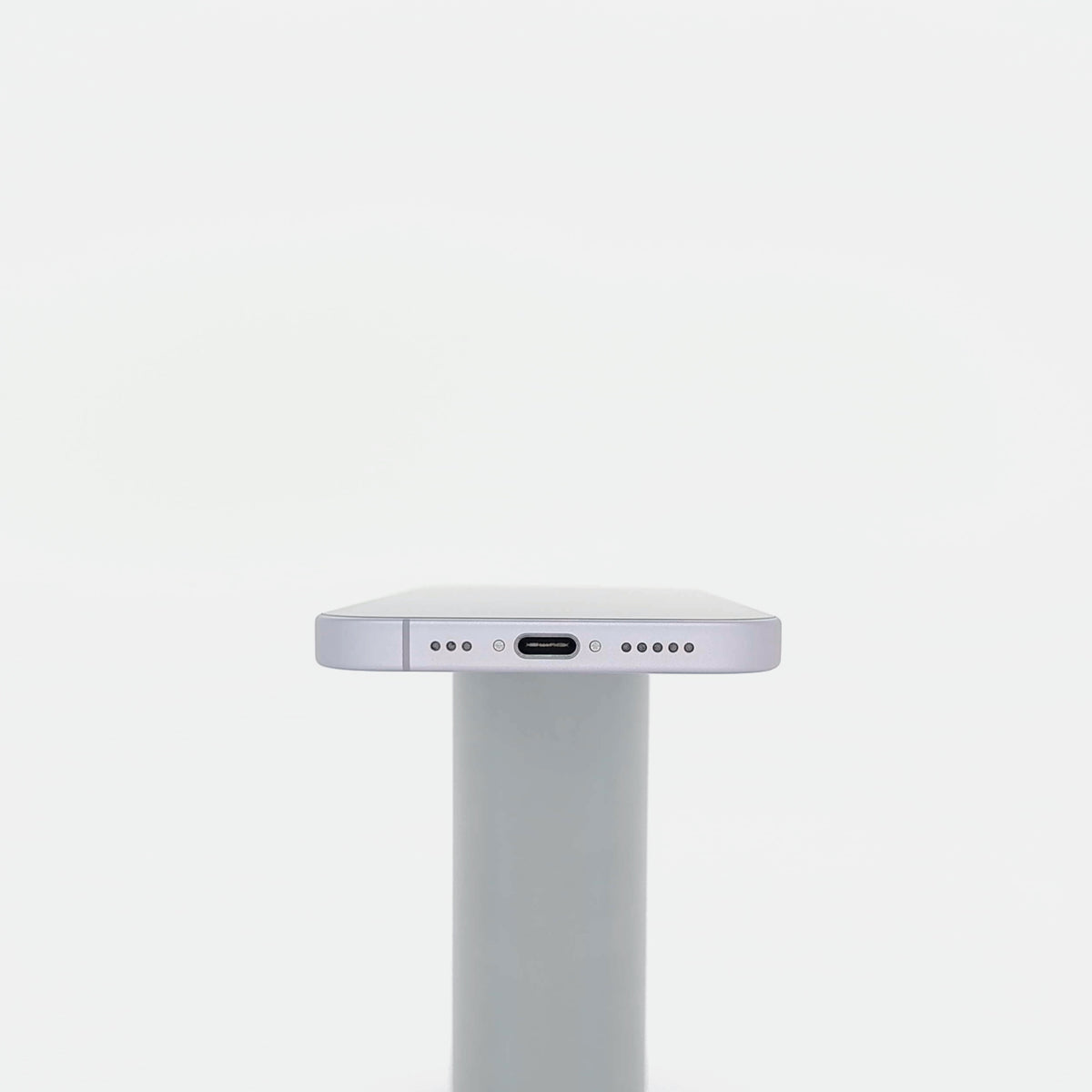 99新 Apple iPhone 17 256G 薰衣草紫色 中國大陸版