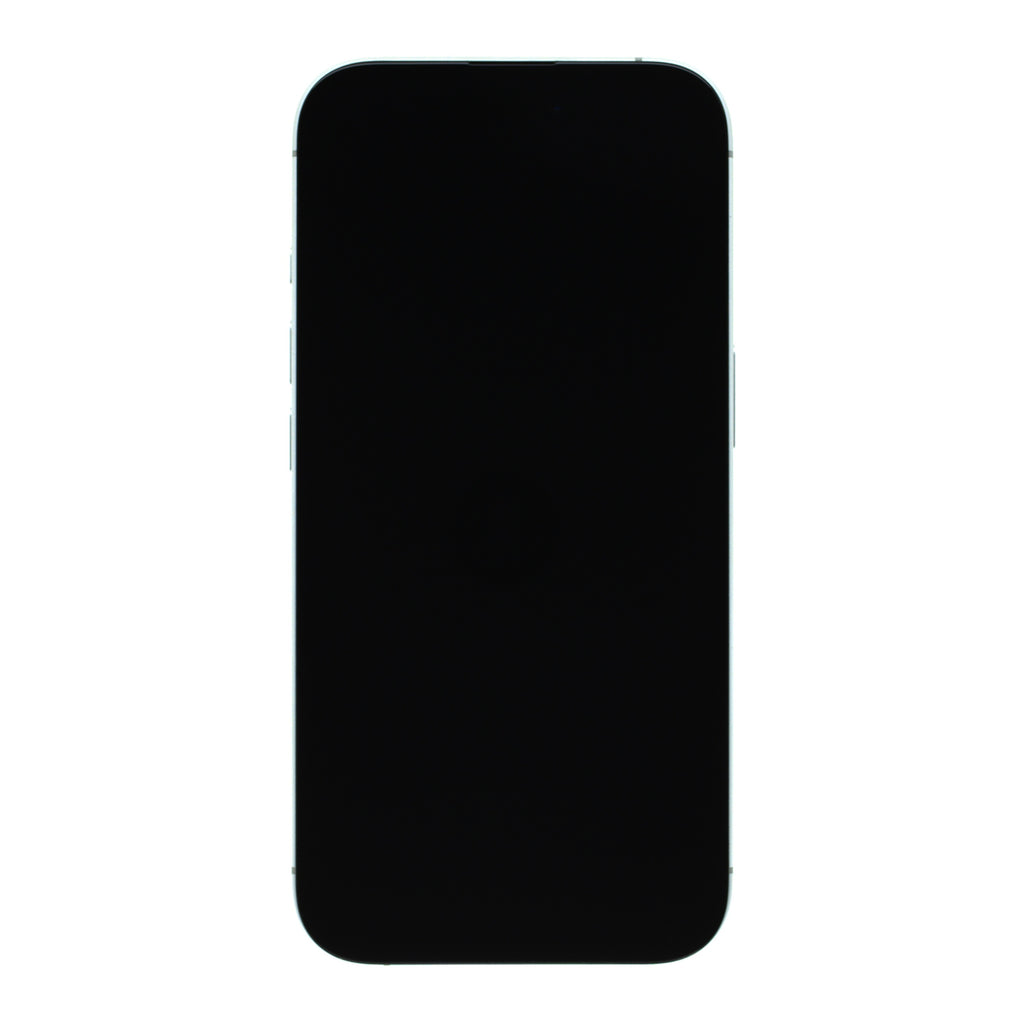 95新 Apple iPhone 16 256G 白色 中國大陸版