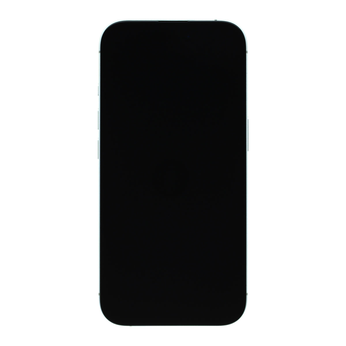 95新 Apple iPhone 16 256G 白色 中國大陸版