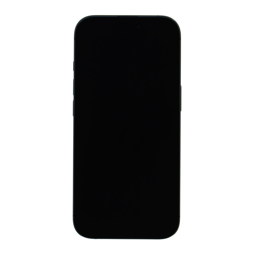 95新 Apple iPhone 17 256G 黑色 中國大陸版