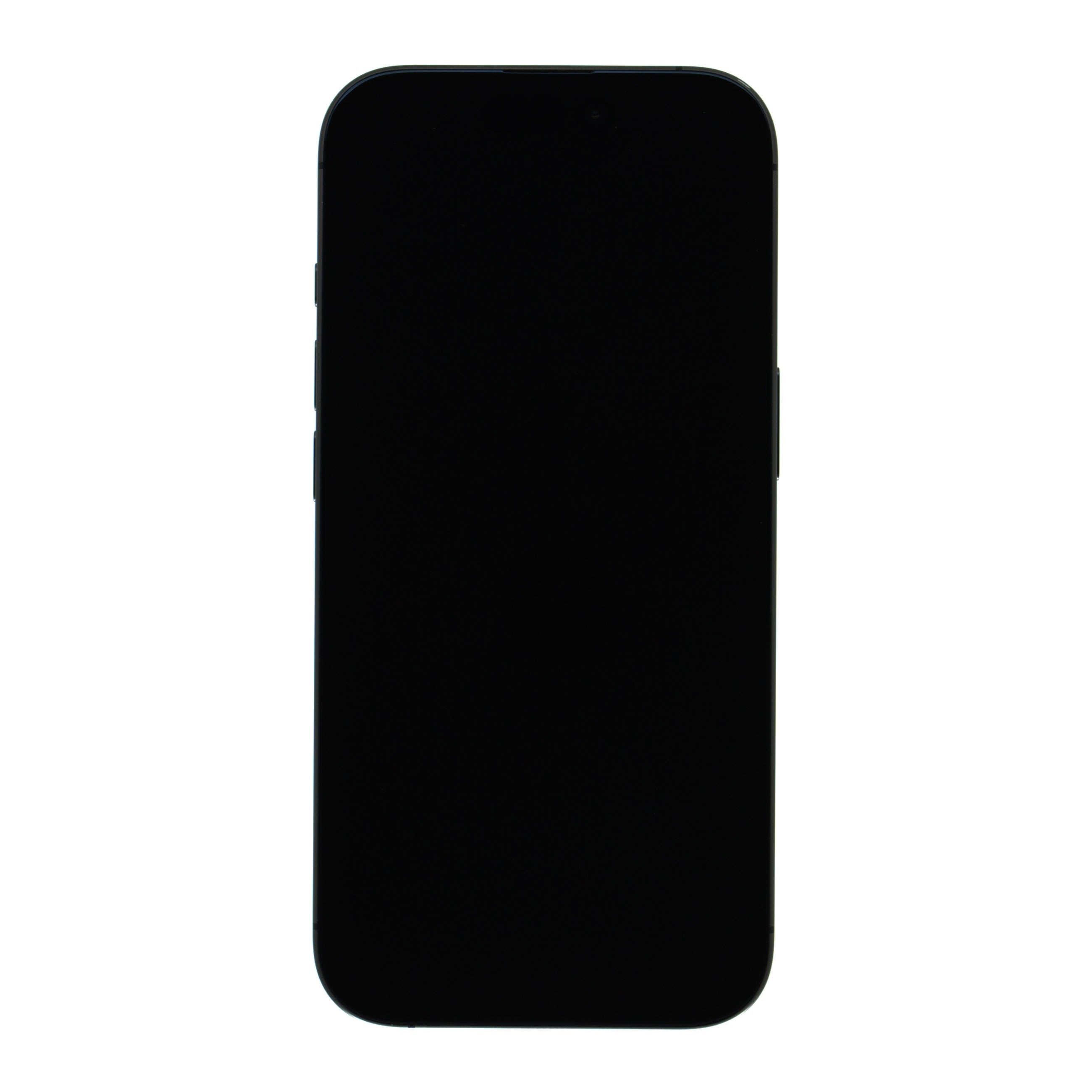95新 Apple iPhone 17 256G 黑色 中國大陸版