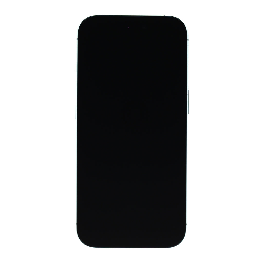 95新 Apple iPhone 17 256G 白色 中國大陸版