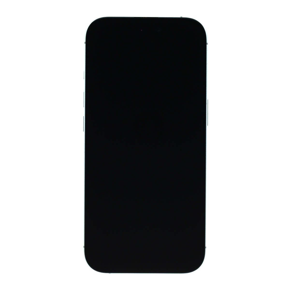 95新 Apple iPhone 17 256G 白色 中國大陸版