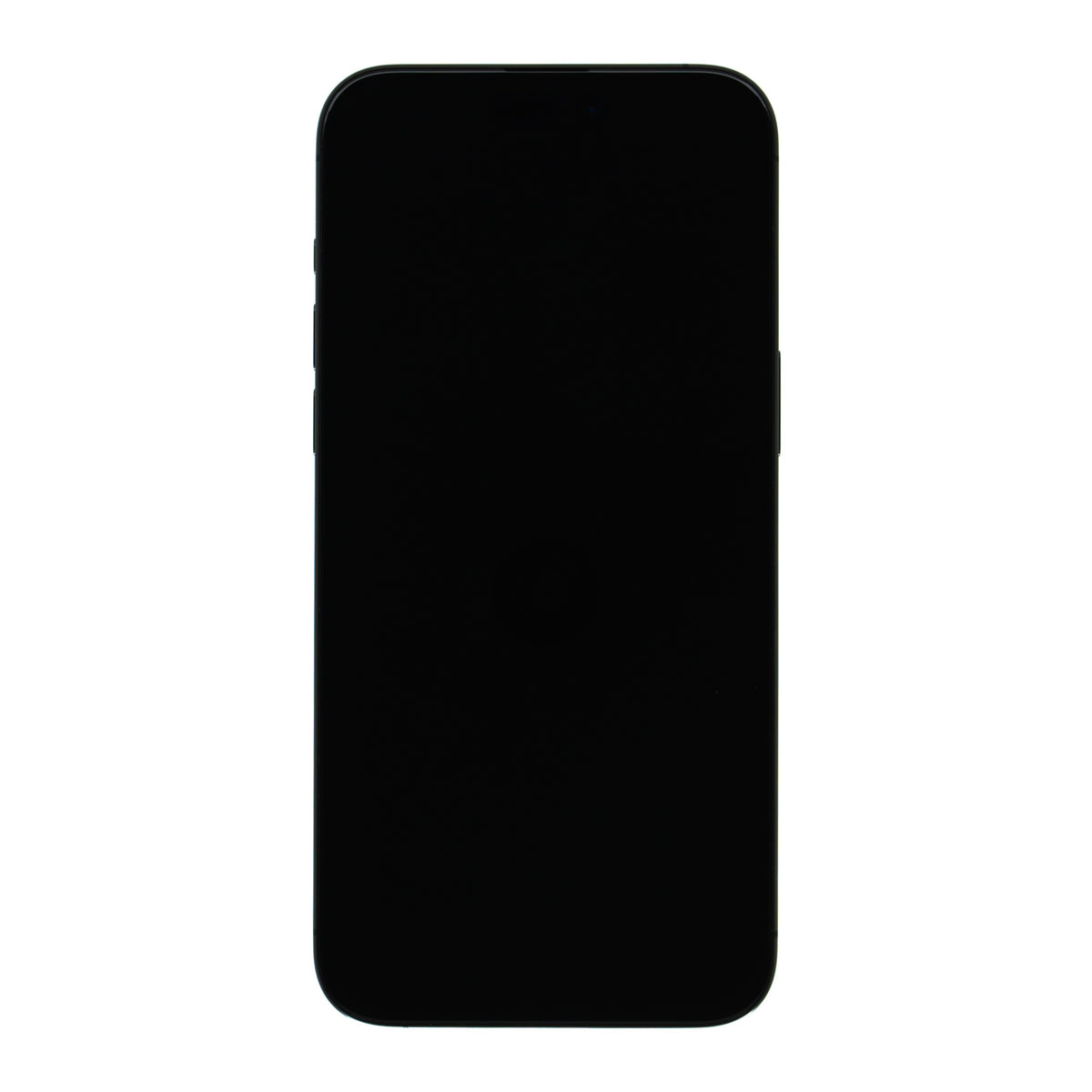 95新 Apple iPhone 15 Pro Max 256G 黑色鈦金屬 中國大陸版