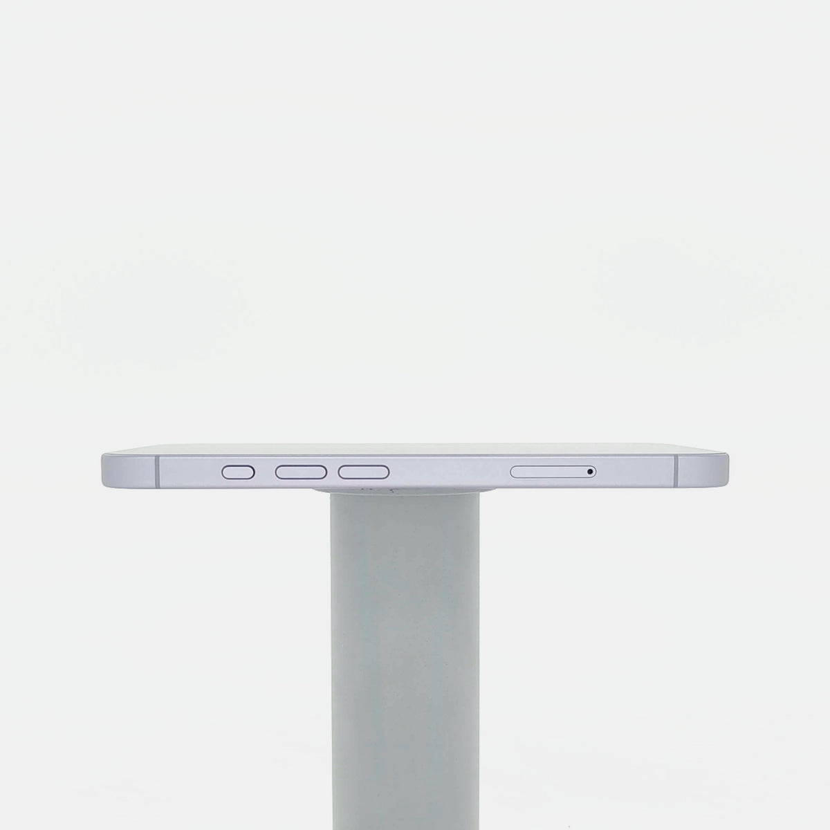 99新 Apple iPhone 17 256G 薰衣草紫色 中國大陸版