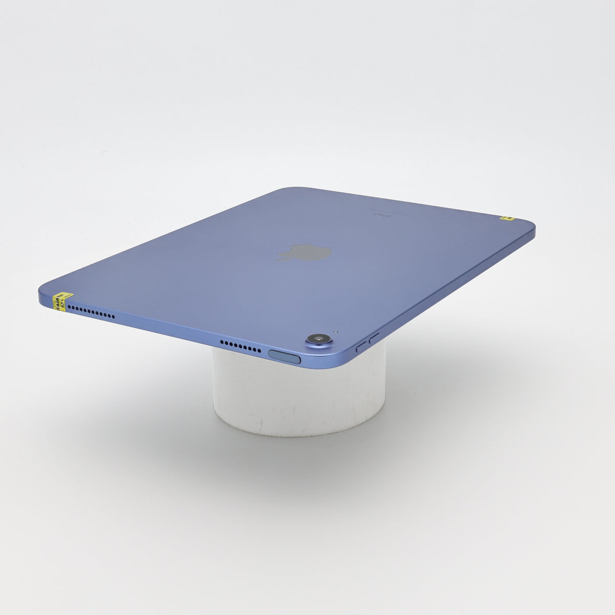 95新 Apple iPad 10代 64G 藍色 WIFI