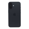 95新 Apple iPhone 16 128G 黑色 中國大陸版