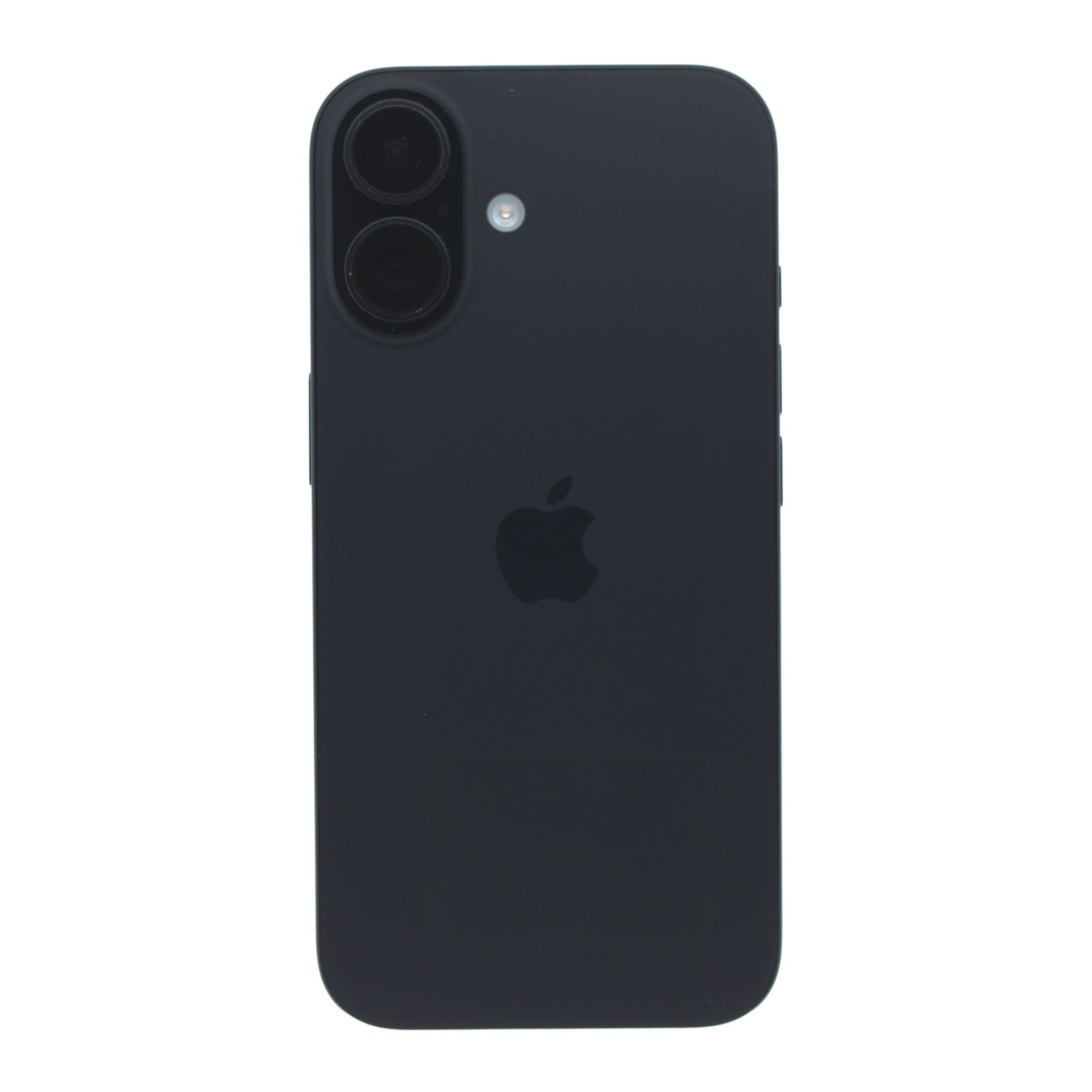 95新 Apple iPhone 16 128G 黑色 中國大陸版