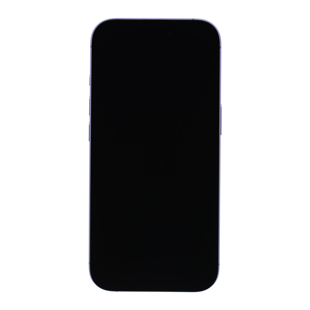 95新 Apple iPhone 17 256G 薰衣草紫色 中國大陸版