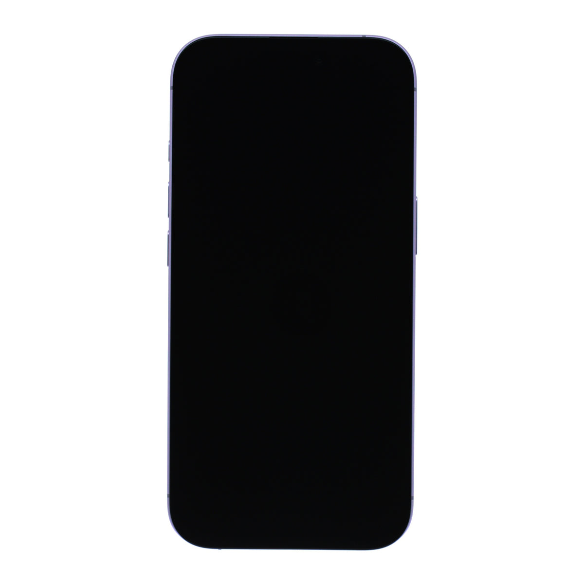 95新 Apple iPhone 17 256G 薰衣草紫色 中國大陸版