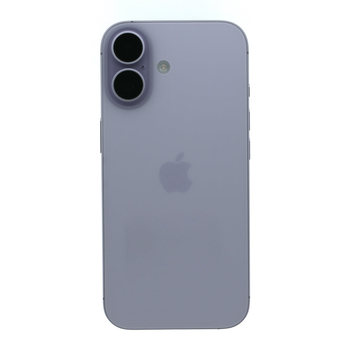 95新 Apple iPhone 17 256G 薰衣草紫色 中國大陸版