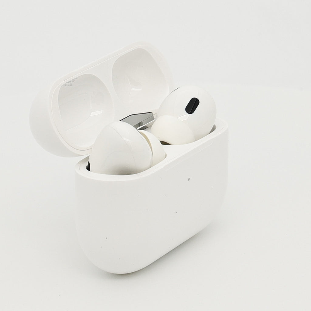 99新 Apple AirPods Pro 2 白色
